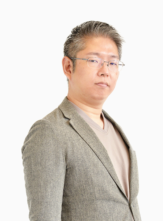 Takahiro M.