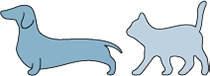 従業員飼育頭数